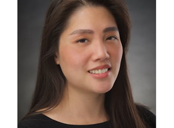 Cindy Wei, MD - Seattle, WA