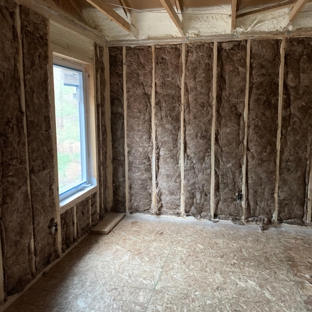 Top Notch Insulating - Zeeland, MI