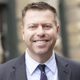 Jeff Bergh - RBC Wealth Management Financial Advisor
