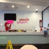 Yapple Yogurt gallery
