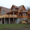 Krain Construction gallery