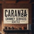 Caranza Chimney Services
