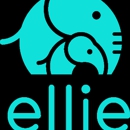 Ellie Mental Health - Mental Health Clinics & Information