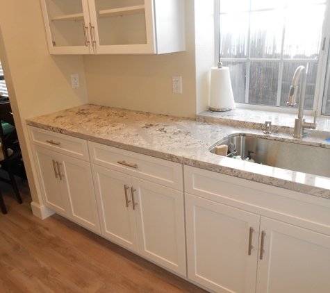 Home Solutions Kitchen Remodeling - Oceanside, CA