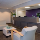 Vista Dental - Cosmetic Dentistry