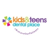 Kids and Teens Dental Place gallery
