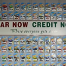 Car Now - Used Car Dealers