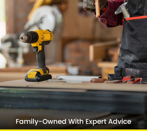 Diamond Valley Hiring Service - Diamond Creek, VIC. Family-Owned With Expert Advice