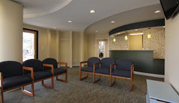 Top of the Hill Orthodontics & Pediatric Dentistry - Philadelphia, PA