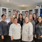 Ward Family Dental, PC