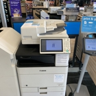FedEx Office Print & Ship Center