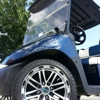 Rare Integrity Golf Cart Services & Repair gallery