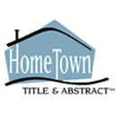Home Town Abstract & Title - Real Estate Title Service