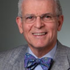 Dr. Bartley Gray Cilento, MD