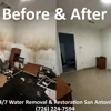 24/7 Water Removal & Restoration San Antonio gallery