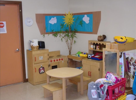 Liddell KinderCare - Duluth, GA