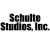 Schulte Studios, Inc. gallery