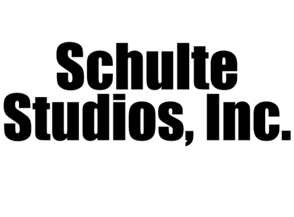 Schulte Studios, Inc. - Sugar Grove, IL