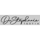 Stephanie Beidler Teotia, MD PA - Physicians & Surgeons