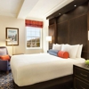 Hotel Saranac, Curio Collection by Hilton gallery