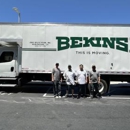 AMS Bekins - Bay Area Movers - Movers