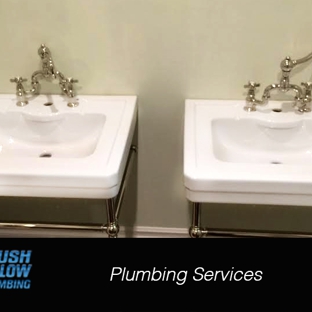 Flush & Flow Plumbing and Drain Cleaning - San Diego, CA