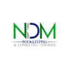 NDM Bookkeeping & Consulting Services gallery