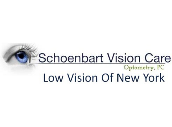 Low Vision of NY - Southampton, NY