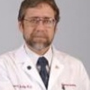Dr. James Matthew Kurley, MD - Physicians & Surgeons