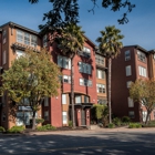 The Lofts at Albert Park Apartments