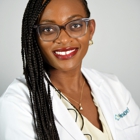 Claudia Sampong, DO