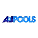 A & J Pools - Swimming Pool Equipment & Supplies