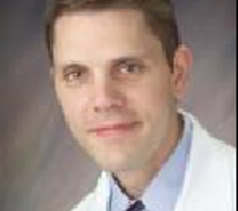 Dr. Joseph J Quinlan, MD - Pittsburgh, PA