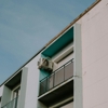 Amber Air Conditioning Inc gallery