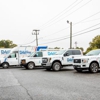 Full Spectrum Plumbing Services gallery