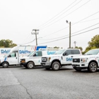 Full Spectrum Plumbing Services