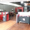 Renaissance Studio gallery