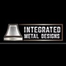 Integrated Metal Designs - Sheet Metal Work