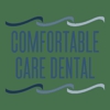 Comfortable Care Dental gallery