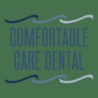 Comfortable Care Dental