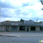 Greenwood's German Restaurant and Bakery