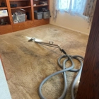 Austin Maintenance Service