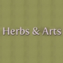Herbs And Arts