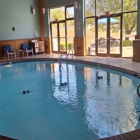 Holiday Inn Express & Suites Harrison by IHG
