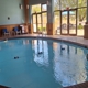 Holiday Inn Express & Suites Harrison by IHG