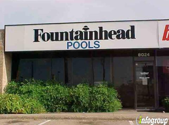 Fountainhead Pools - A BioGuard Platinum Dealer - Dallas, TX
