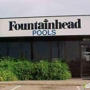 Fountainhead Pools - A BioGuard Platinum Dealer