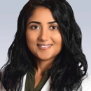 Ruhani Nanavati, MD, RPVI, FSVS - Medical Clinics