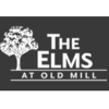 The Elms at Old Mill gallery