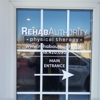 RehabAuthority - Hawley gallery